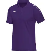 Jako Polo classique