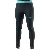 Dynafit Mezzalama Race Ii Pants Noir S Femme