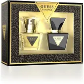GUESS Seductive Eau de Toilette pour femme 15 ml -