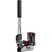 Simagic Tb-1 Hydraulic Handbrake Argenté