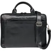 dbramante1928 Amalienborg 15'' - Black