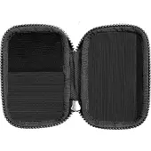 Topeak Pakgo Phone Case Noir S