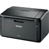 Brother Tiskárna HL-1222WE Toner BENEFIT A4, USB/Wi-fi, černá - 3 roky záruka po registraci - Rozbaleno z voleb