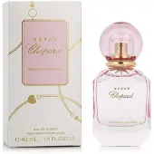 Chopard Happy Magnolia Bouquet EDT 40 ml W
