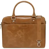 dbramante1928 Sac Pour Laptop 14" Rosenborg Brun (bg14gt001494)