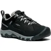 Keen taille de la chaussure : US 7