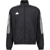 Adidas Veste de sport 'TIRO'