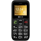 Maxcom Mm426 Noir