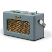 Roberts Revival Uno BT Bleu