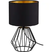 RL LIVE YOUR LIGHT Lampe de table Chuck