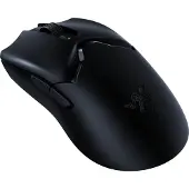 Razer Viper V2 Pro Souris Gamer Noir