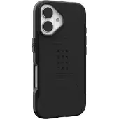 Uag Ringo Civilian Iphone 16 Phone Case Noir
