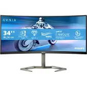 Philips 34M1C5500VA/00