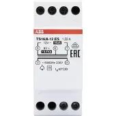 ABB TS 16/8-12 ES