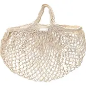 Cook Concept Sac Conservation Special Legumes 19X19X26.5Cm