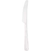 Papstar Couteau "Gaia" extra solide en boîte distributrice