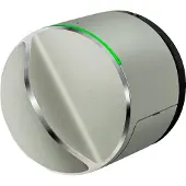 DANALOCK V3 (Combinaison électronique de chiffres)
