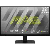 MSI MAG 323UPF