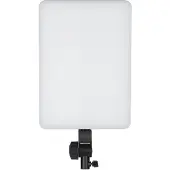 Lean Sport Thea 450 LED (Lumière vidéo)