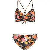 O'Neill Bikini Baay-maoi