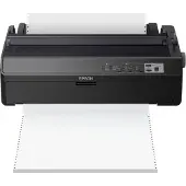 Epson LQ-2090IIN imprimante matricielle (à points) 550 caractères par seconde
