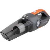 Makita Aspirateur à main 12 V, 80 W, sans sac, aspirateur de voiture