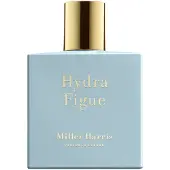 Miller Harris Hydra Figue Eau de Parfum mixte 50 ml
