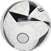 Adidas Ballon De Football à La Maison Juventus Club