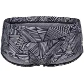 Arena Boxer de bain taille basse Overview