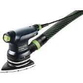 Festool 577517 Ponceuse Delta