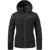 Schöffel Veste outdoor 'Vindave' | M | female