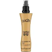 Schwarzkopf got2b Guardian Angel Spray de protection contre la chaleur 200ml