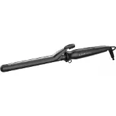 Ga.Ma - Curling Iron Silk Salon - 25 mm