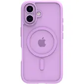 dbramante1928 Coque Grenen MagSafe pour Apple iPhone 16 - Pink