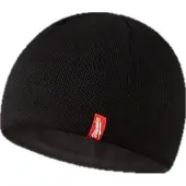 Milwaukee Bonnet Noir