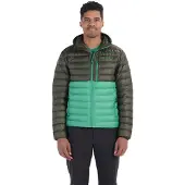 Marmot Vestes Highlander M1589623899