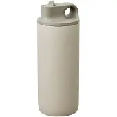 Kinto Active Beige 600 ml
