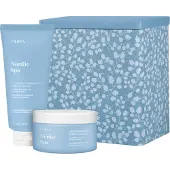 Pupa Milano Kit Spa Nordique - 550 ml