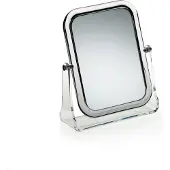 kela Miroir cosmétique FIONA acrylique KL-20719