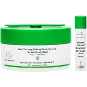 Drunk Elephant Cleanser SLAAI BEURRE NETTOYANT FONDANT 110 G