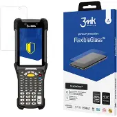 3MK FlexibleGlass do Zebra MC930B/MC9300