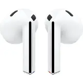 Samsung Écouteurs Bluetooth Galaxy Buds3 R530 Blancs