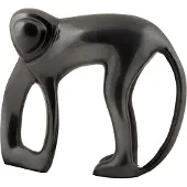 PT Living Monkey