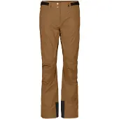 SCOTT Ultimate Dryo 10 Pants Marron S Femme