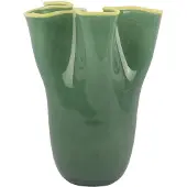 Artpol Vase Ruffles Large (27.23 l)