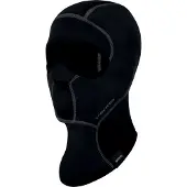 Viking Homer Gore-tex Infinium Windstopper Balaclava Noir 56 cm