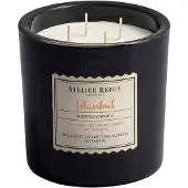 Atelier Rebul Istanbul Bougie parfumée 950 G