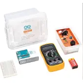 Arduino Education Set AKX00025 Student Kit (AKX00025)