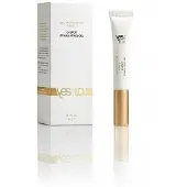 Yesforlov Gel Point G