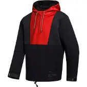Mystic Sweat à Capuche Fulmar Neoprene 3/2mm